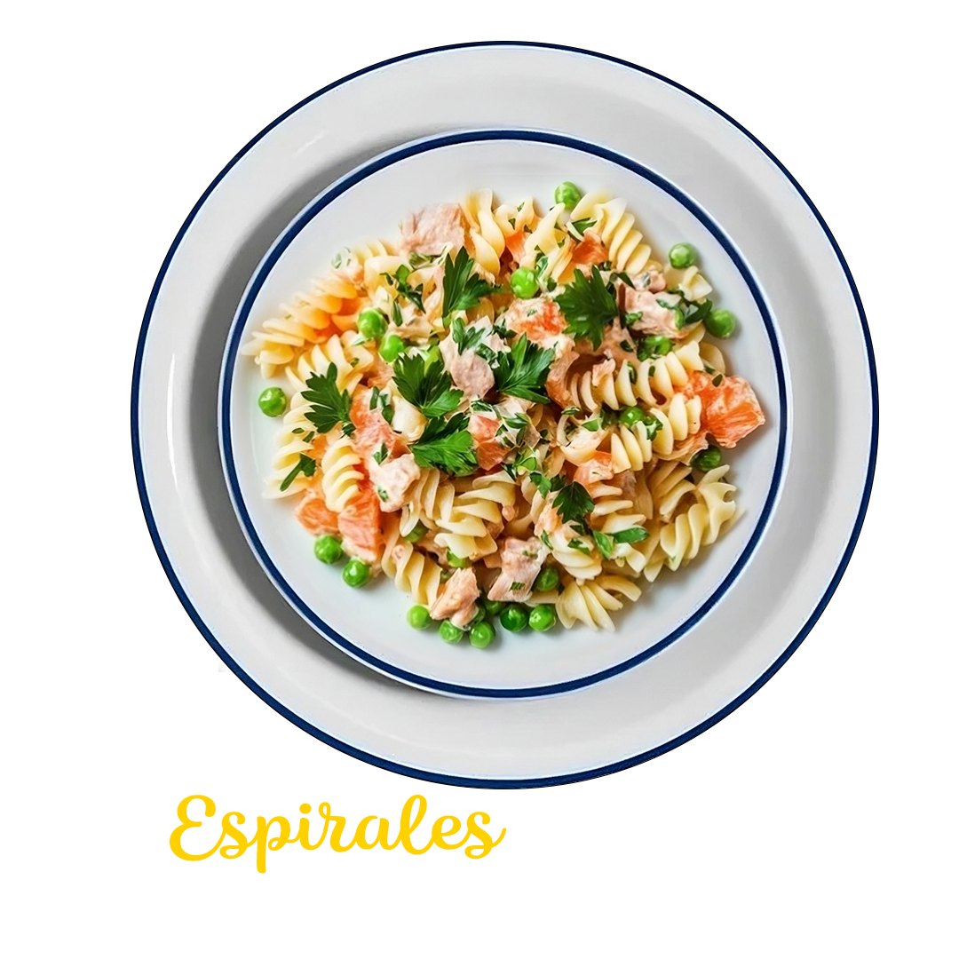 Opción B